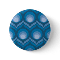 retrolove23 buttons