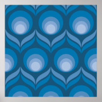 retrolove23 posters