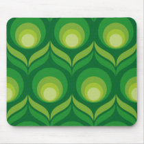 retrolove24 mousepads