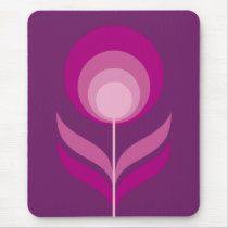 retrolove25 mousepads