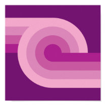 retrolove2 posters