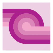 retrolove3 posters