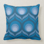 retrolove 23 pillow