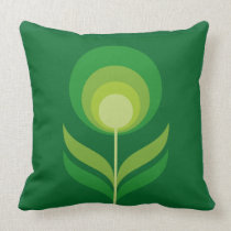 retrolove 27 pillow pillows