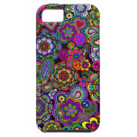 Retromania 2 Phone Case iPhone 5 Case
