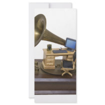 RetroOfficeModernTools072709 rack cards by ShroudedLake RetroOfficeModernTools072709 rack cards