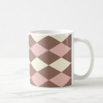 retropink5 mugs