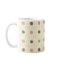 retropink6 mugs by Elle_Ichai retropink6 mugs