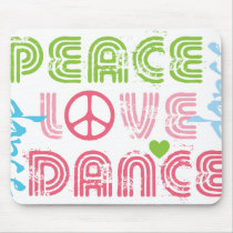 retroPLD mousepads by inxspot retroPLD mousepads