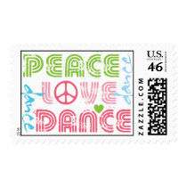 retroPLD postage by inxspot retroPLD postage