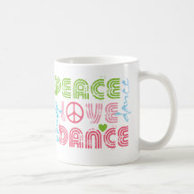 retroPLD, retroPLD Mug