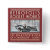 retropolis, rocket works, retro rocket, sci fi,