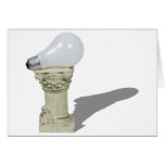 RetroPowerPedestal092610 cards
