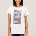retroRETRO 35 t-shirts