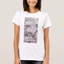 retroRETRO 35 t-shirts