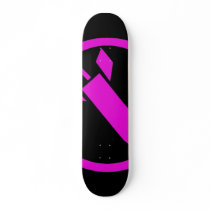 retrorocket skateboards by zzbeers retrorocket skateboards