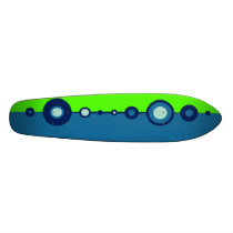 retrOs skateboards by machinista retrOs skateboards