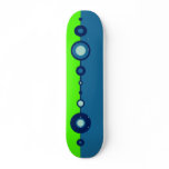 retrOs Skate Decks