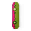 retrOs skateboards by machinista retrOs skateboards