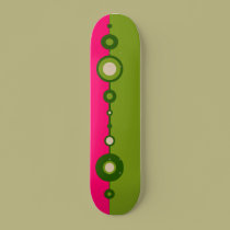 retrOs skateboards by machinista retrOs skateboards