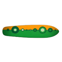retrOs skateboards