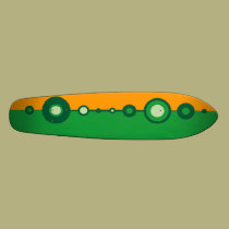 retrOs skateboards by machinista retrOs skateboards