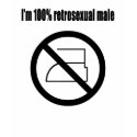 retrosexual t-shirts by mac101 retrosexual t-shirts