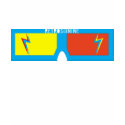 Retrosixnine T-Shirt