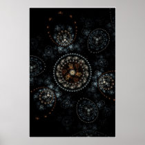 Retrospect Print