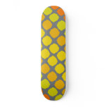 retrosuns skateboard deck