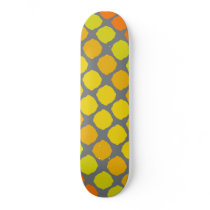 retrosuns skateboards