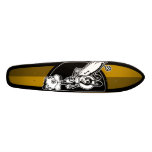 Retrotoon skateboards