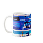 Retrovocative Mug