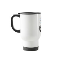 RETSO Mug