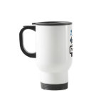 RETSO Mug