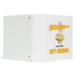 Rett Syndrome Binders