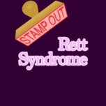 Rett Syndrome