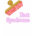 Ladies Baby Doll (Fitted)
