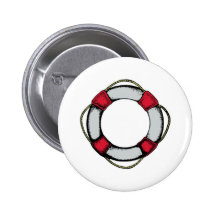 rettungsring life more saver pins