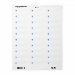 Full Sheet