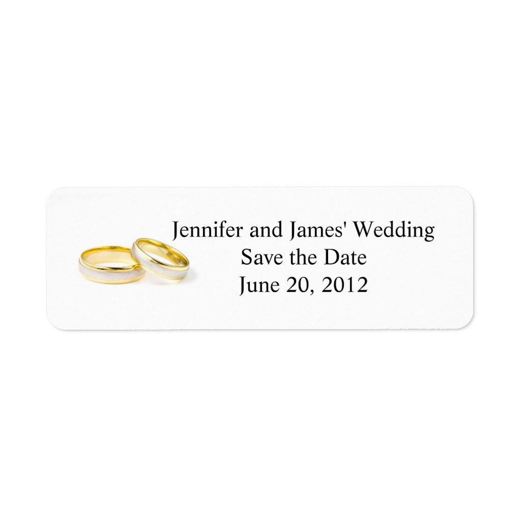 free wedding clipart for address labels - photo #40