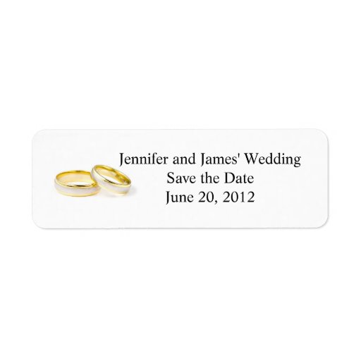 free wedding clipart for address labels - photo #1