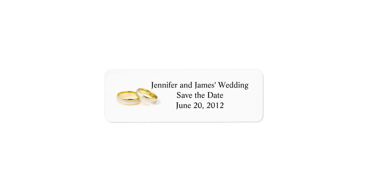 free wedding clipart for address labels - photo #6