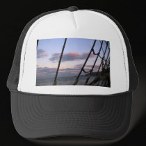 Return by Moonlight hats