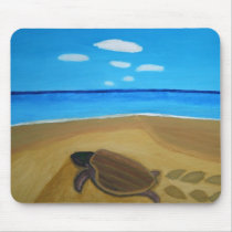 Return mousepads