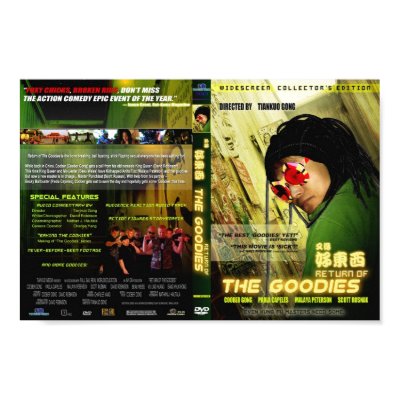 DVD cover for quot;Return of dvd cover background. DVD cover for quot;Return of