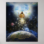 Return Of The King posters