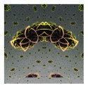 'Return of the Mothership' posters