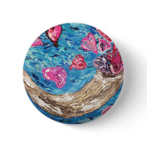 "Return Out Of Love" buttons