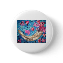 "Return Out Of Love" buttons